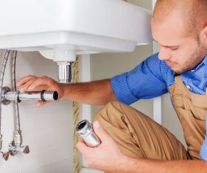 About Sewer Line Pros Lake Mills, WI